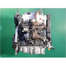 MOTEUR DIESEL ROVER 45 4P 2.0 iDT