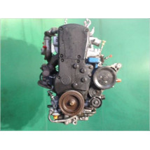 MOTEUR DIESEL ROVER 45 4P 2.0 iDT