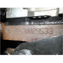 MOTEUR DIESEL ROVER 45 4P 2.0 iDT