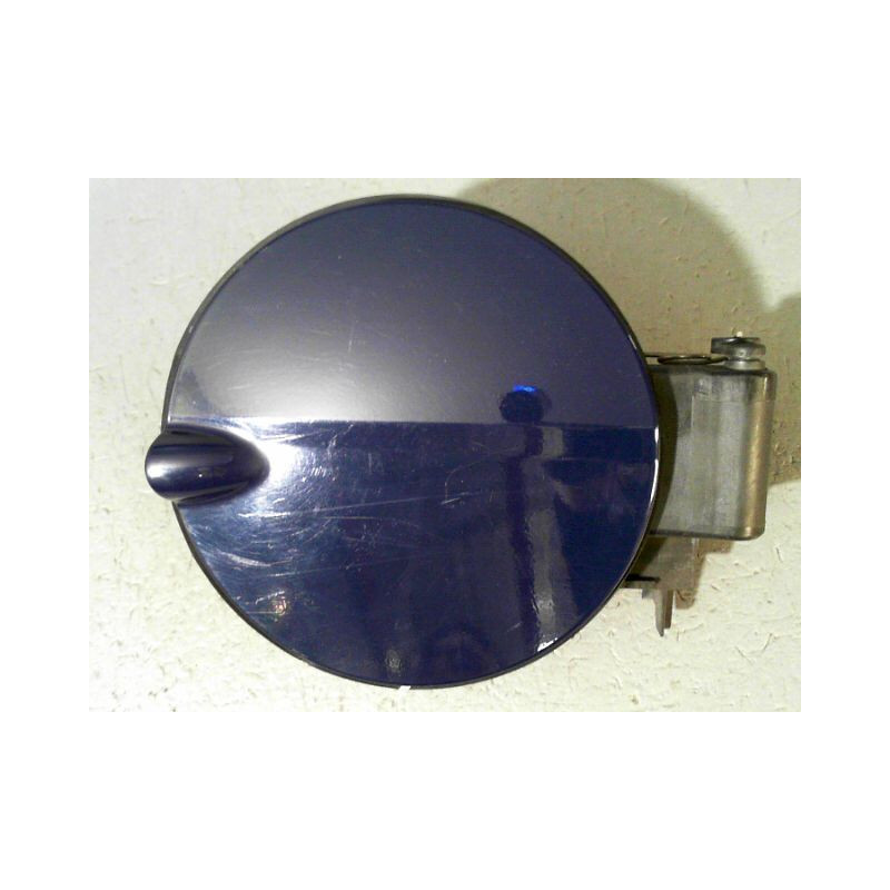 VOLET DE TRAPPE CARBURANT FORD FOCUS 2008-