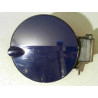 VOLET DE TRAPPE CARBURANT FORD FOCUS 2008-