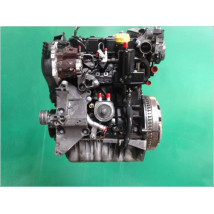 MOTEUR DIESEL RENAULT MEGANE II PH2 ESTATE 06-09 1.9 dCi