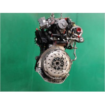 MOTEUR DIESEL RENAULT MEGANE II PH2 ESTATE 06-09 1.9 dCi