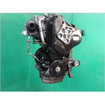 MOTEUR DIESEL RENAULT MEGANE II PH2 ESTATE 06-09 1.9 dCi