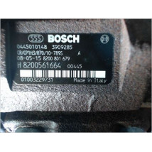 MOTEUR DIESEL RENAULT MEGANE II PH2 ESTATE 06-09 1.9 dCi
