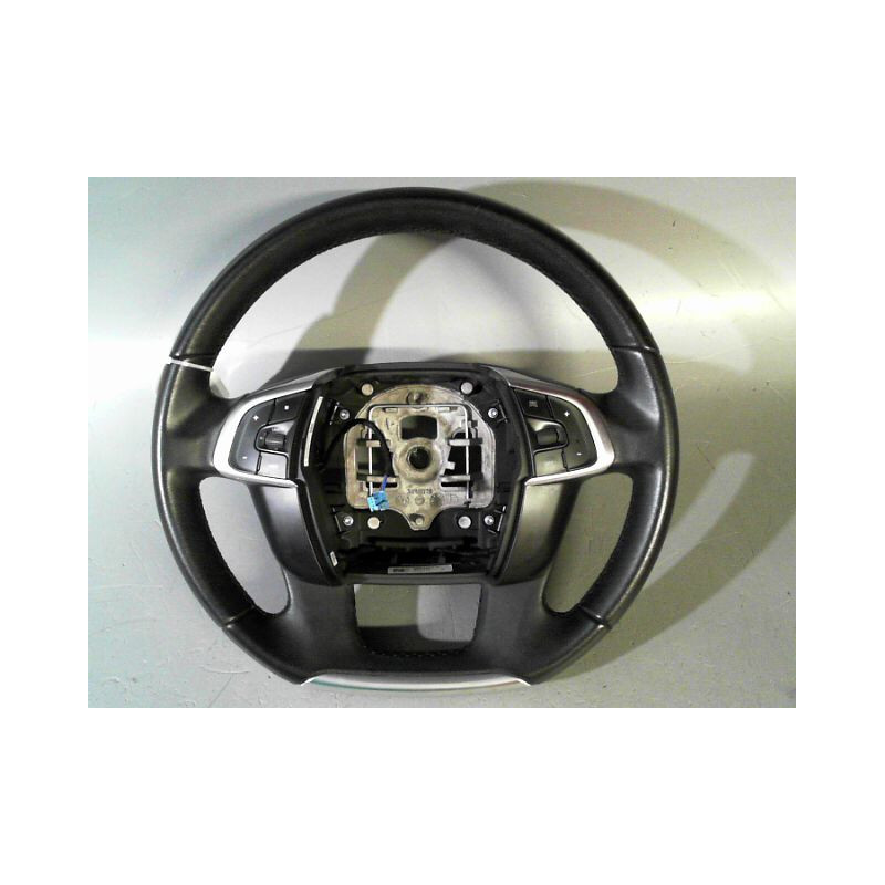 VOLANT DE DIRECTION CITROEN C4 2010-