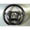 VOLANT DE DIRECTION CITROEN C4 2010-