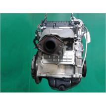 MOTEUR ESSENCE MITSUBISHI COLT 08-12 1.1