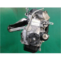 MOTEUR ESSENCE MITSUBISHI COLT 08-12 1.1