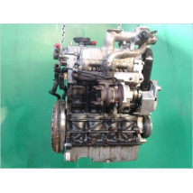 MOTEUR DIESEL VOLKSWAGEN GOLF IV 98-2004 1.9 TDI