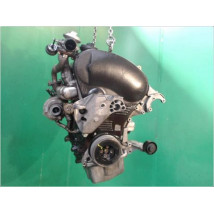 MOTEUR DIESEL VOLKSWAGEN GOLF IV 98-2004 1.9 TDI