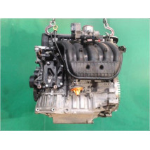 MOTEUR ESSENCE PEUGEOT 307 CC 03-05 2.0 16V