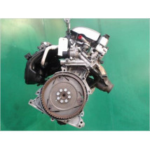 MOTEUR ESSENCE PEUGEOT 307 CC 03-05 2.0 16V