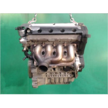 MOTEUR ESSENCE PEUGEOT 307 CC 03-05 2.0 16V