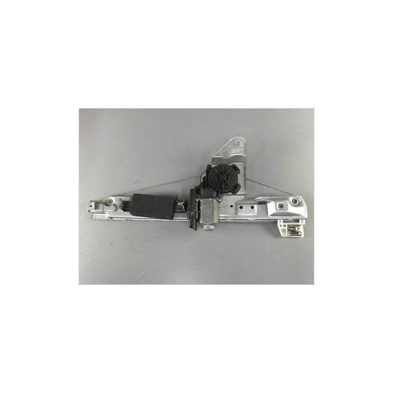 MECANISME LEVE-GLACE ARRIERE DROIT RENAULT MEGANE II PH1 ESTATE 03-05