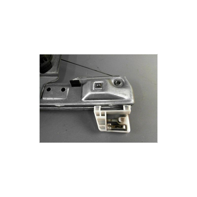 MECANISME LEVE-GLACE ARRIERE DROIT RENAULT MEGANE II PH1 ESTATE 03-05