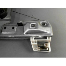 MECANISME LEVE-GLACE ARRIERE DROIT RENAULT MEGANE II PH1 ESTATE 03-05