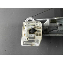 MECANISME LEVE-GLACE ARRIERE DROIT RENAULT MEGANE II PH1 ESTATE 03-05
