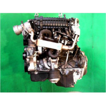 MOTEUR DIESEL MERCEDES CLASSE CLC 08-12 CLC 220 CDI 