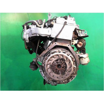 MOTEUR DIESEL MERCEDES CLASSE CLC 08-12 CLC 220 CDI 