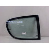 GLACE ARRIERE CUSTODE DROIT PEUGEOT 206 3P