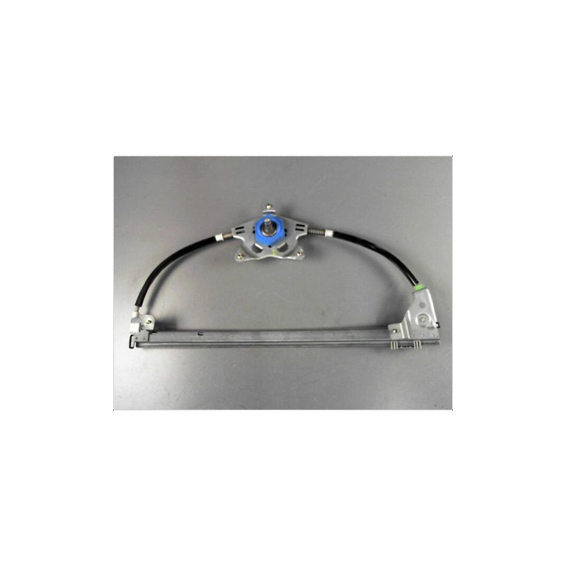 MECANISME LEVE-GLACE ARRIERE DROIT CITROEN XANTIA 97-2002