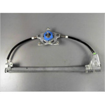 MECANISME LEVE-GLACE ARRIERE DROIT CITROEN XANTIA 97-2002