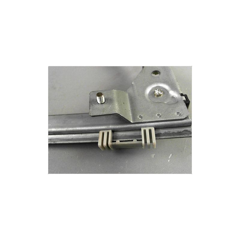 MECANISME LEVE-GLACE ARRIERE DROIT CITROEN XANTIA 97-2002