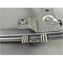 MECANISME LEVE-GLACE ARRIERE DROIT CITROEN XANTIA 97-2002