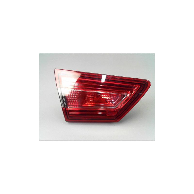 FEU ARRIERE INTERIEUR GAUCHE RENAULT CLIO IV 12-16