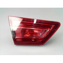 FEU ARRIERE INTERIEUR GAUCHE RENAULT CLIO IV 12-16