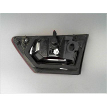 FEU ARRIERE INTERIEUR GAUCHE RENAULT CLIO IV 12-16