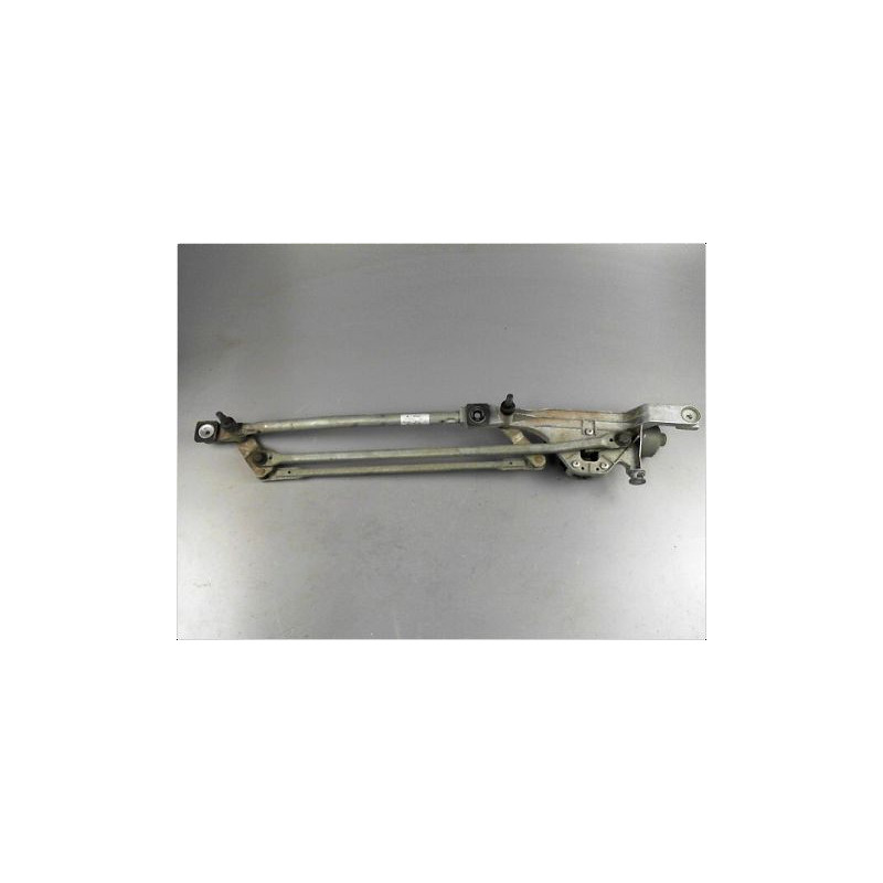 MECANISME ESSUIE-GLACE AVANT FORD FOCUS 04-07