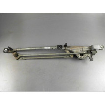 MECANISME ESSUIE-GLACE AVANT FORD FOCUS 04-07