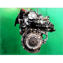 MOTEUR DIESEL CITROEN C3 II 09-13 1.4 HDi 70