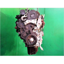 MOTEUR DIESEL PEUGEOT 207 + 10/12-12/14 1.4 HDi