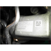 MOTEUR DIESEL PEUGEOT 207 + 10/12-12/14 1.4 HDi