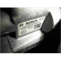 MOTEUR DIESEL PEUGEOT 207 + 10/12-12/14 1.4 HDi