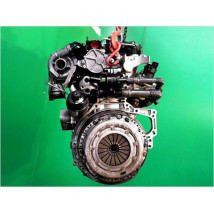 MOTEUR DIESEL VOLVO C30 06-09 1.6 D