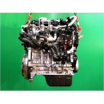 MOTEUR DIESEL VOLVO C30 06-09 1.6 D