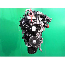 MOTEUR DIESEL VOLVO C30 06-09 1.6 D