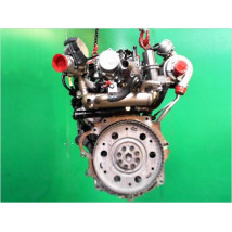 MOTEUR DIESEL KIA SOUL 2009-2011 1.6 CRDi 128