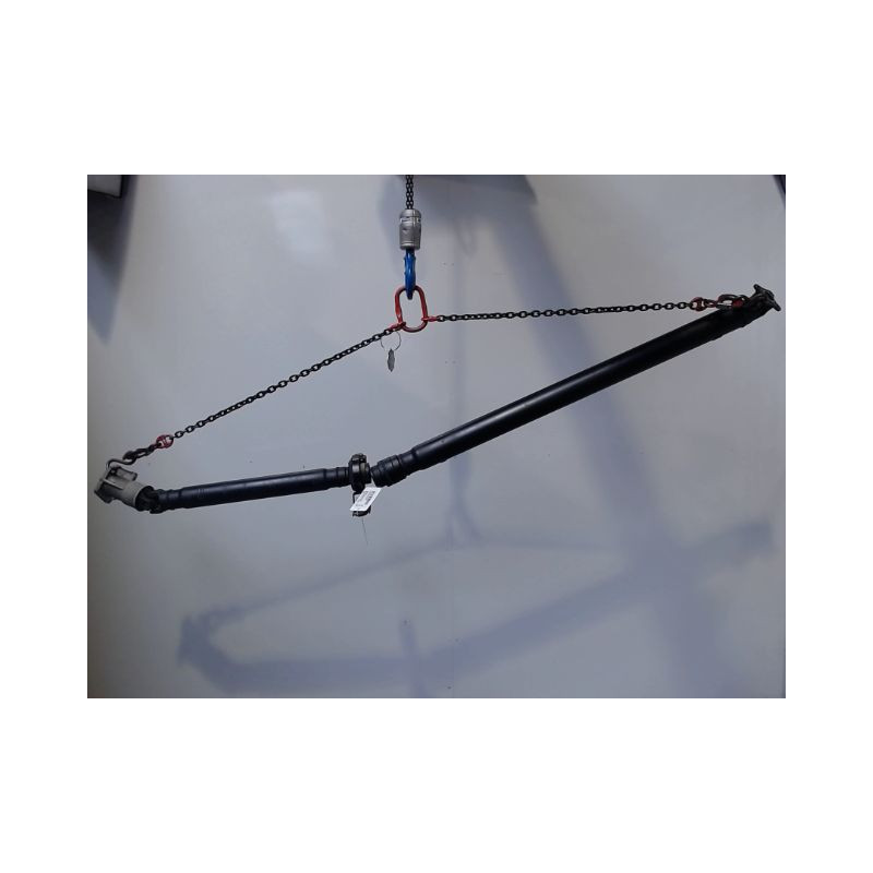 TRANSMISSION LONGITUDINALE CITROEN C-CROSSER 2007- 2.2 HDi