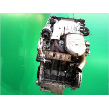 MOTEUR DIESEL MERCEDES CLASSE A 08-12 A 180 CDI 