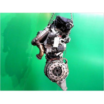 MOTEUR DIESEL MERCEDES CLASSE A 08-12 A 180 CDI 