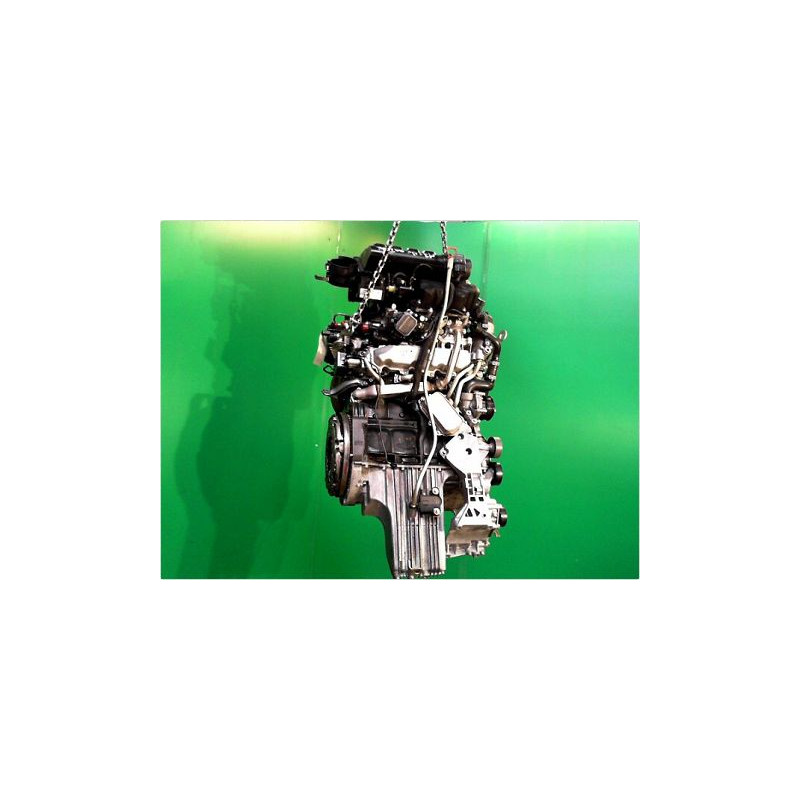 MOTEUR DIESEL MERCEDES CLASSE A 08-12 A 180 CDI 