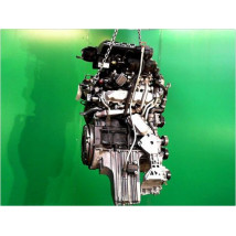 MOTEUR DIESEL MERCEDES CLASSE A 08-12 A 180 CDI 