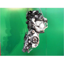 MOTEUR DIESEL MERCEDES CLASSE A 08-12 A 180 CDI 