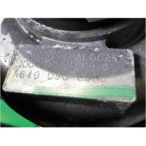 MOTEUR DIESEL MERCEDES CLASSE A 08-12 A 180 CDI 