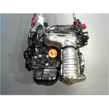 MOTEUR ESSENCE HYUNDAI I 10 5 P 08-10 1.1